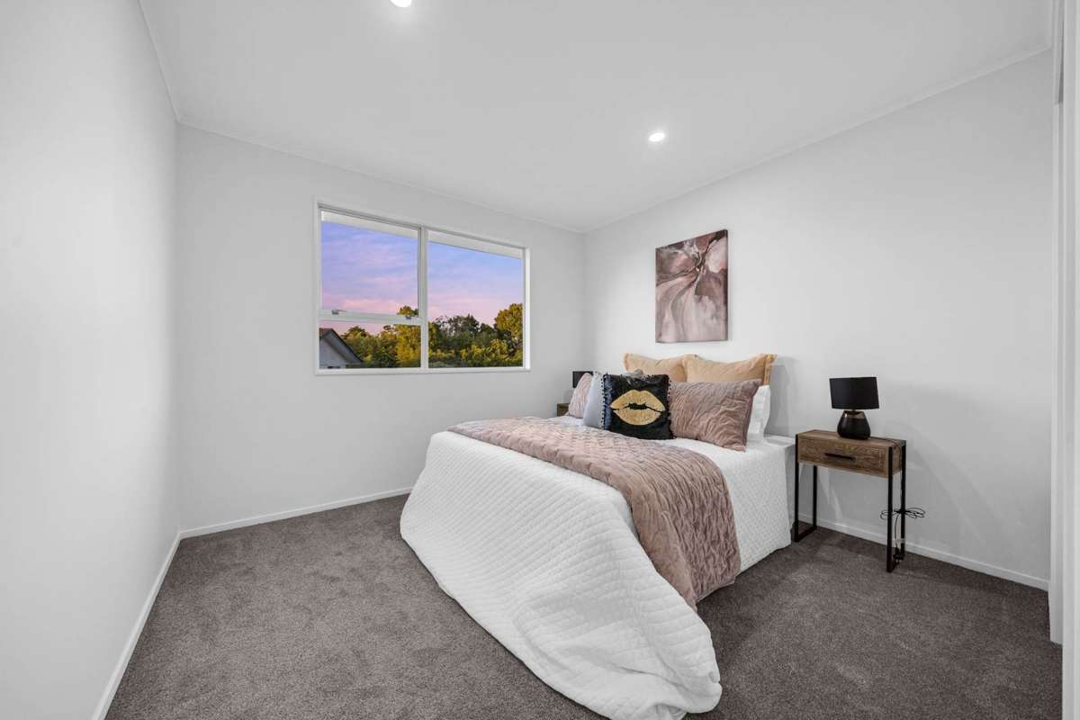 20 Forest Hill Road_3