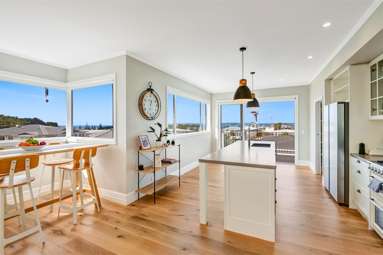 63 Landmark Terrace_4