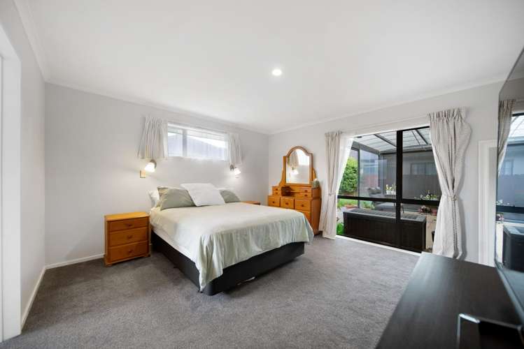 10 Avonbrook Lane Pukekohe_12