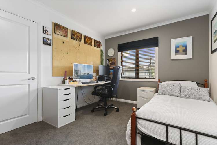 13 Skinner Road Mount Wellington_14