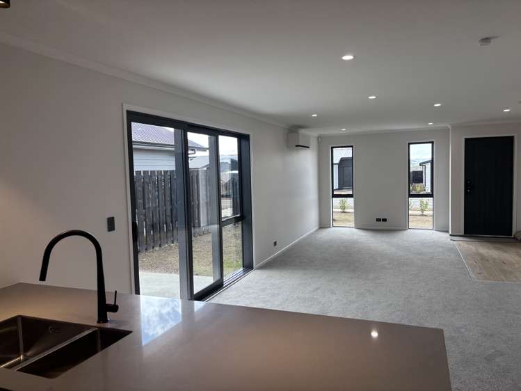 6 Korari Street (Lot 675)_2