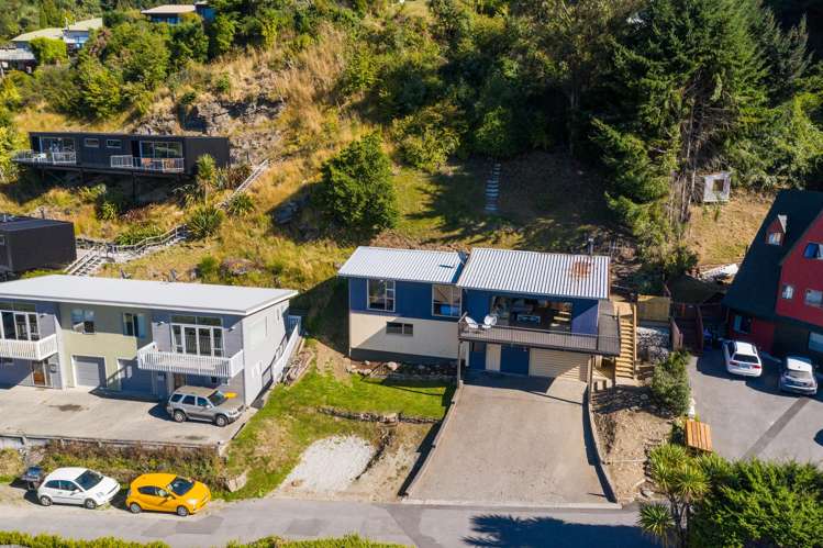 38 Avalon Crescent Fernhill/Sunshine Bay_26