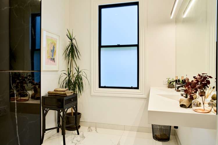 81 Tiber Street Island Bay_15