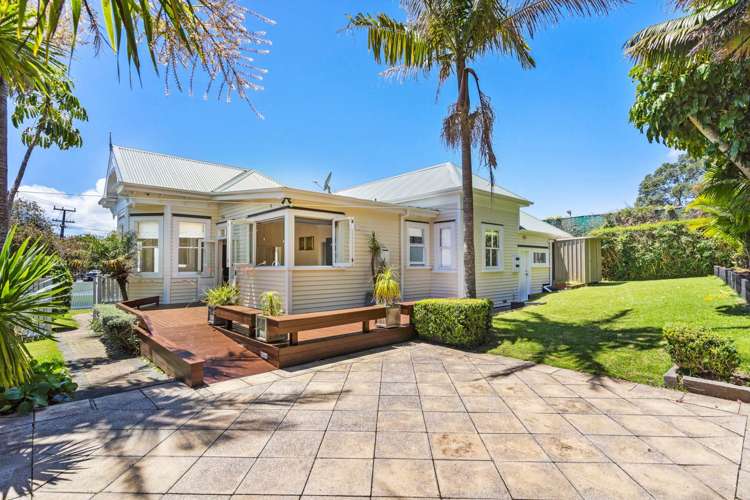 25 Cornwall Park Avenue Epsom_28