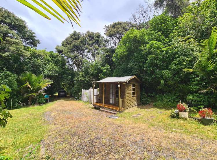 51B Waihirere Drive Coromandel_5