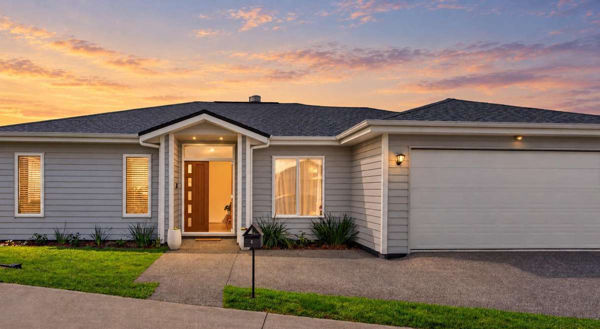 4 Gemscott Crescent_0