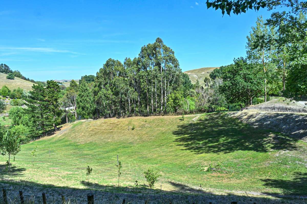 Lot 1 //139 Ballantyne Road_3