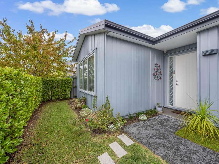 6 Kainga Lane Whenuapai_15