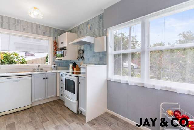 18 Tomlinson Street Hillpark_4