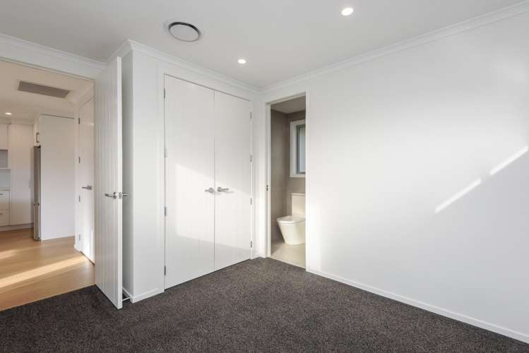 3/36 Herbert Road 10469_9