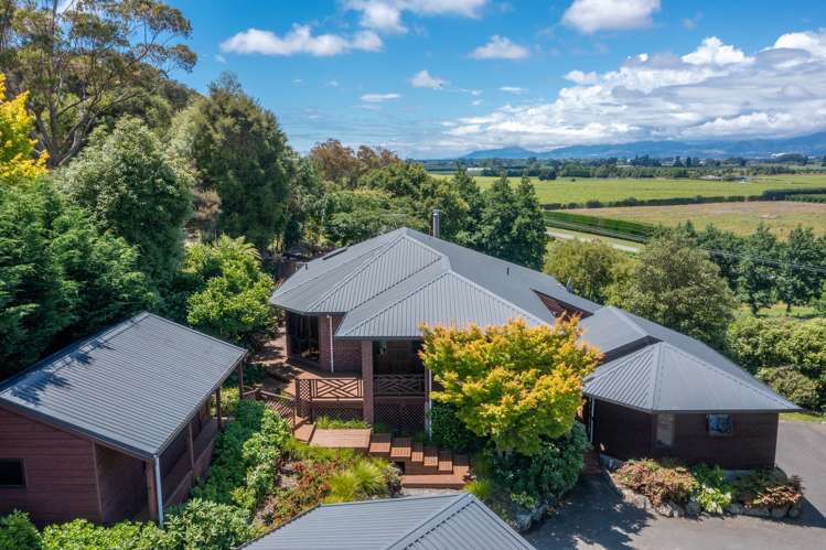 222 Golden Hills Road Appleby_27