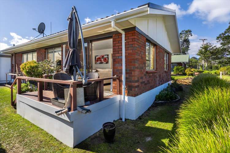 1/7 Gerald Stokes Avenue Helensville_15