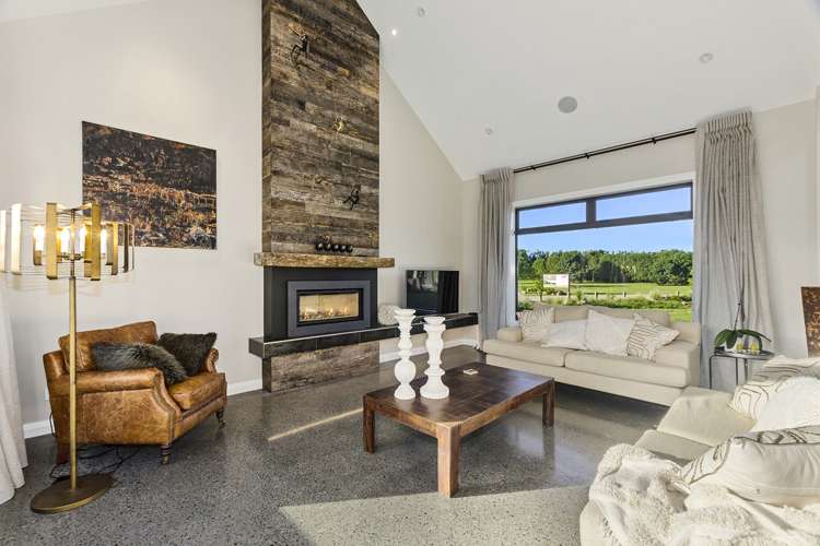 25 Corsair Drive Maungatapere_17