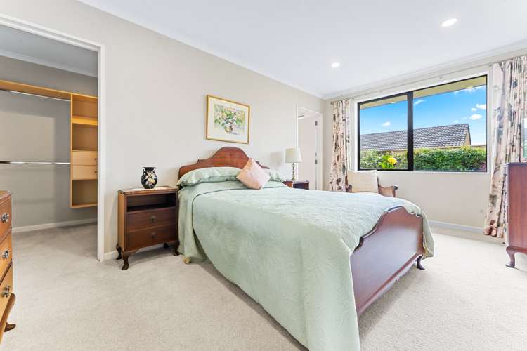 5/46 Beresford Street Pukekohe_12