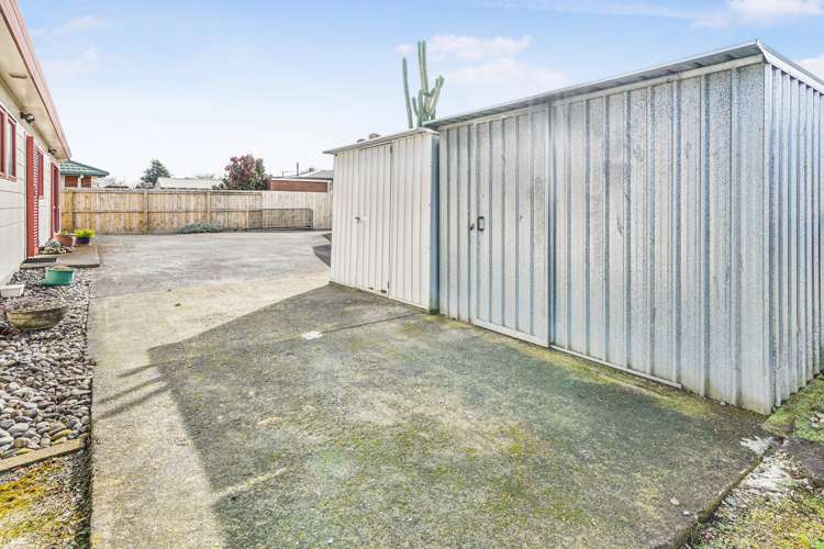 23a Rhode Street Frankton_14