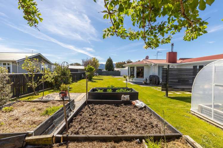 22 Brook Street Renwick_31