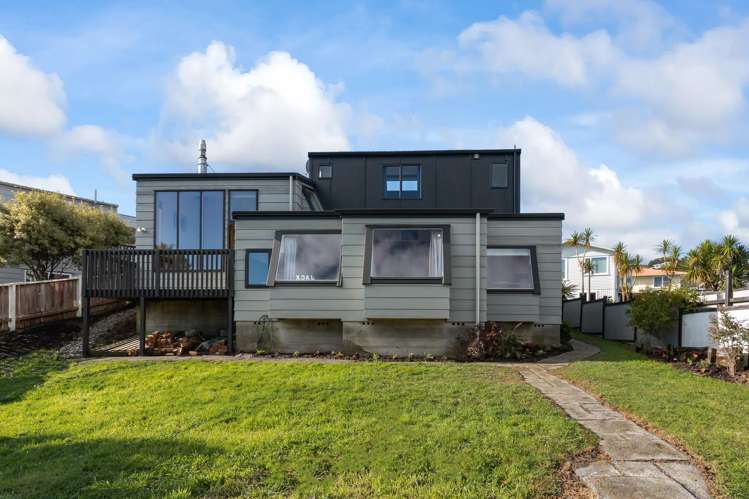 7 Ayr Place Papakōwhai_30
