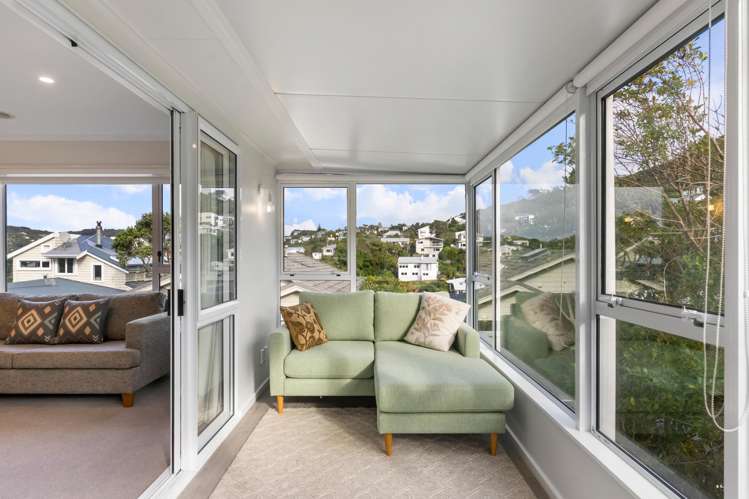 85 Chelmsford Street Ngaio_10