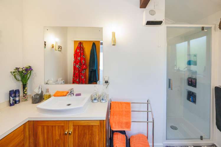 23 Chilton Grove Hokowhitu_16