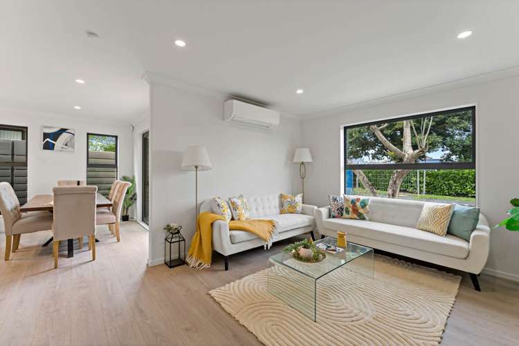 Lot 1-4 /3 Greenock Road Ranui_17