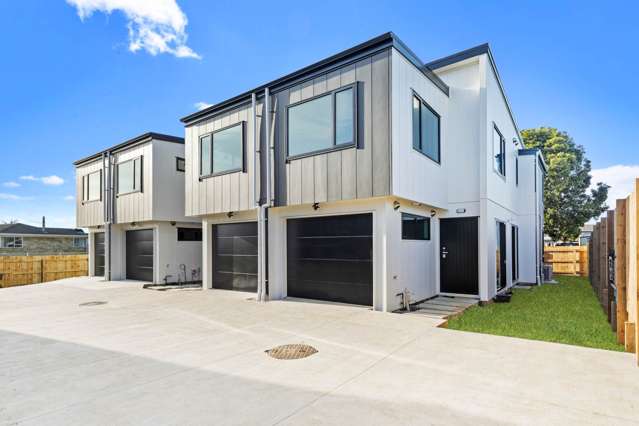 37C Staverton Crescent Mangere_1