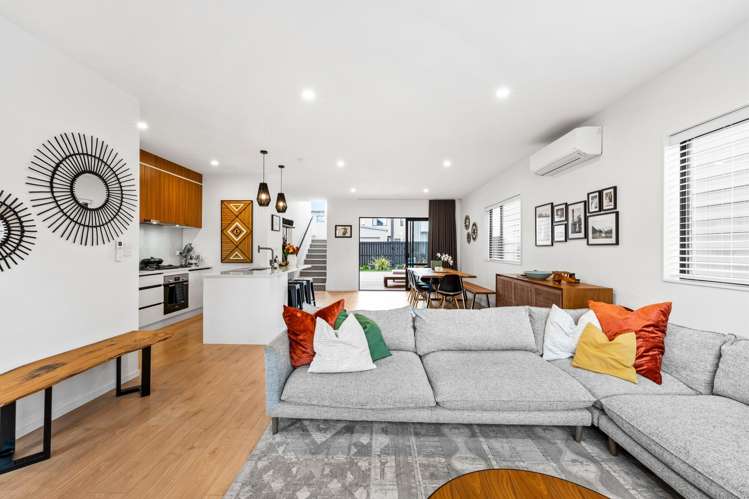 21 Autumn Blaze Street Hobsonville_7