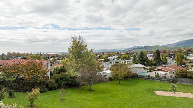 13 Kingsley Place Richmond_22