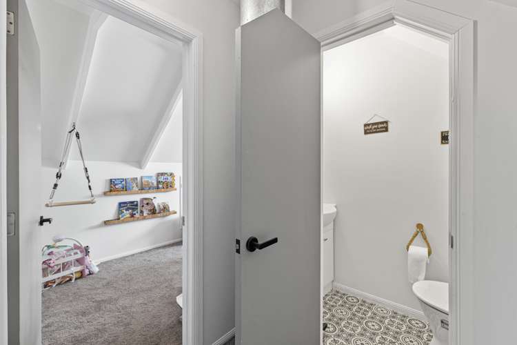 124 Lower King Road Tarurutangi_16