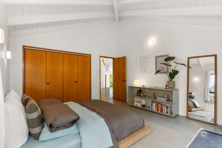 7 Happeace Lane Titirangi_29