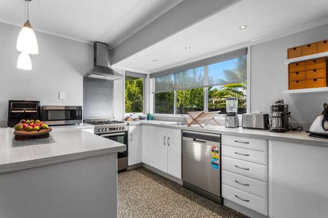 24 Hinemotu Avenue Kawerau_2