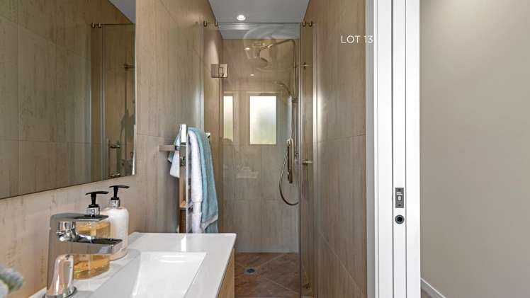 42-44 Byron Avenue Takapuna_9