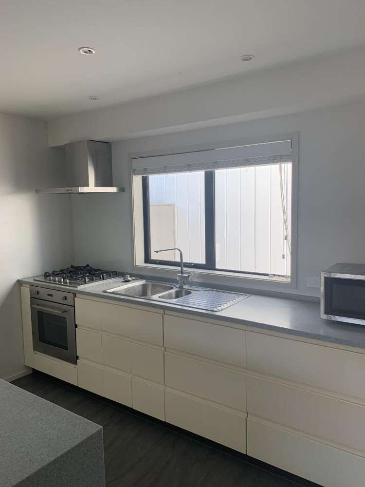 7/195 Massey Street 1067_6