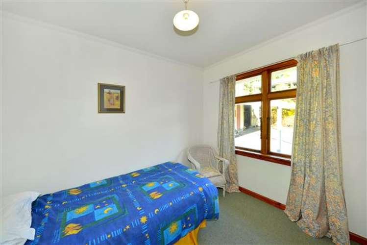 34 Rue Balguerie Akaroa_10