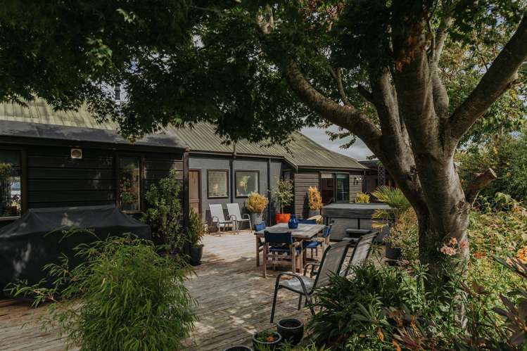 12A Moir Street Balclutha_29