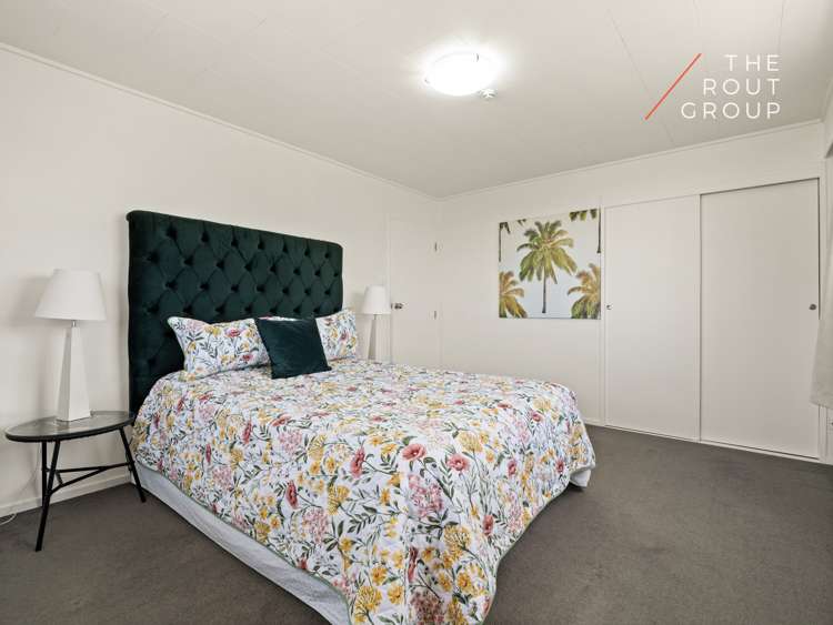 26 Dick Street South Dunedin_9