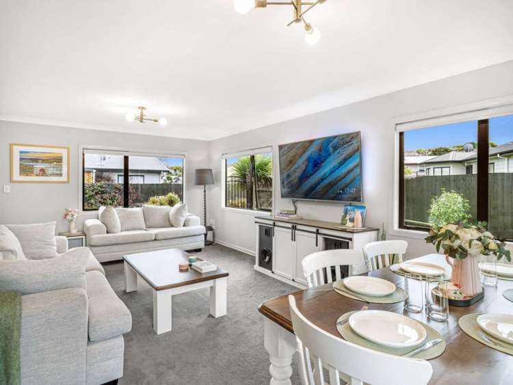 34 Dahlstrom Grove Kelvin Grove_6