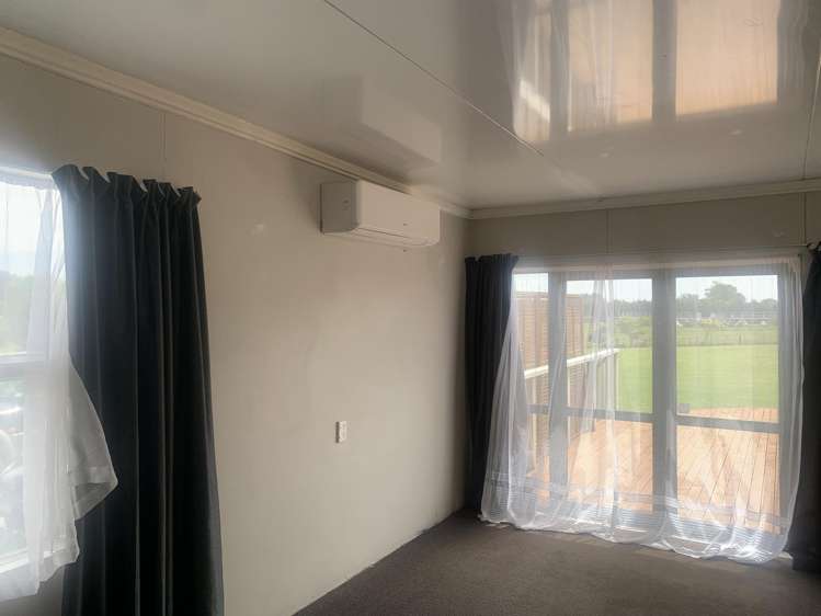 9 FITZGERALD ROAD Drury_13