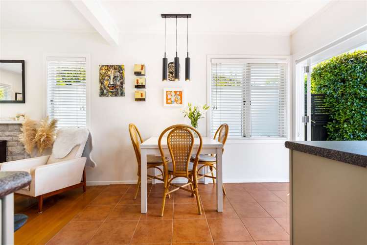 5 Kervil Avenue Te Atatu Peninsula_8