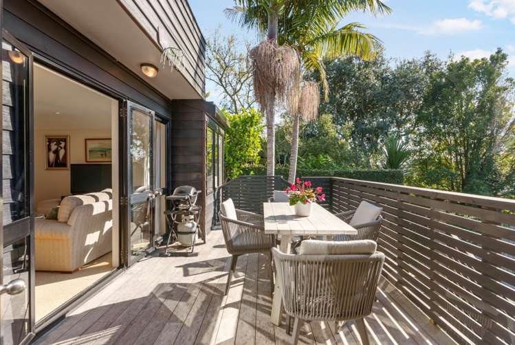 32a Codrington Crescent Mission Bay_7