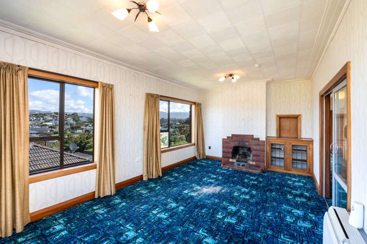 123 Tahuna Road Andersons Bay_12