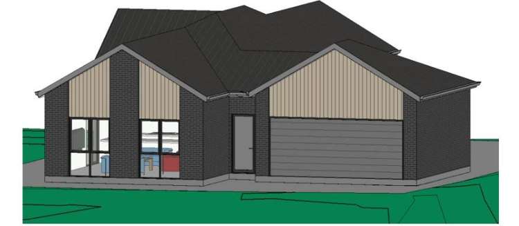 Lot 23/9 Acorn Parish Lane Clevedon_6