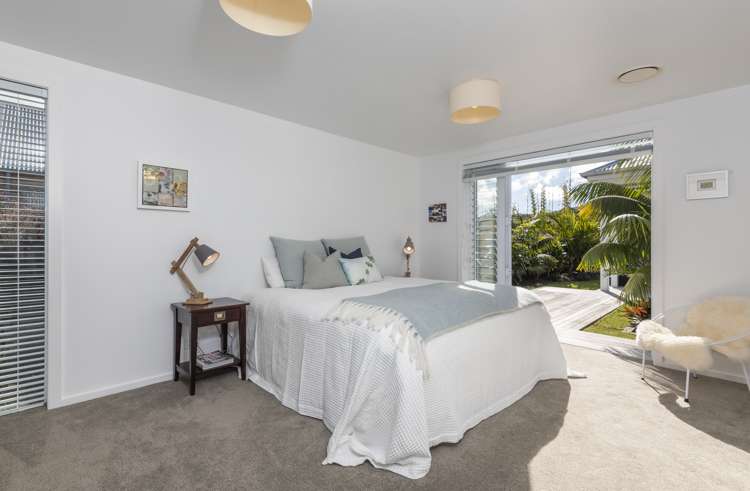 67 Point Wells Road Point Wells_10