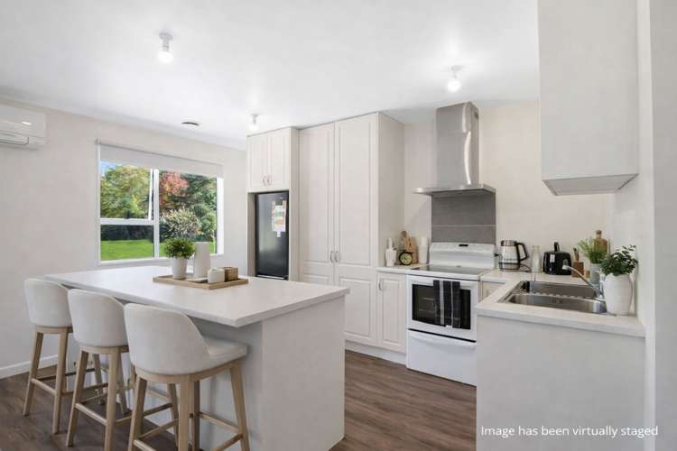 20 Reeves Street Cheviot_21