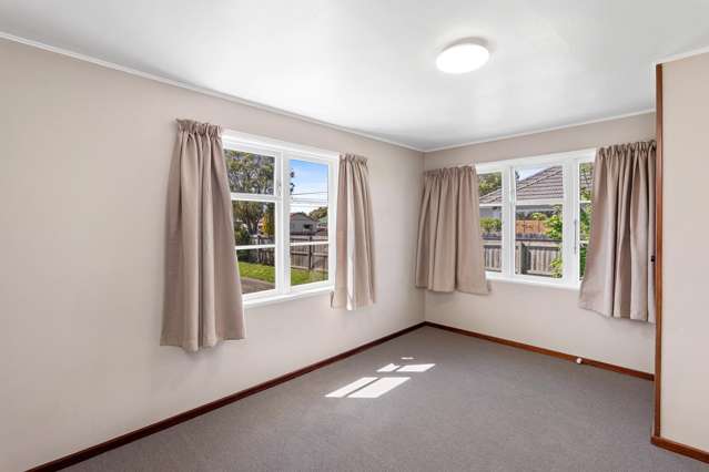 33 Quinns Road Shirley_3