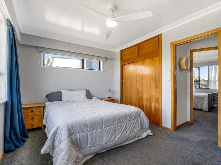 19 Manson Street Gate Pa_17