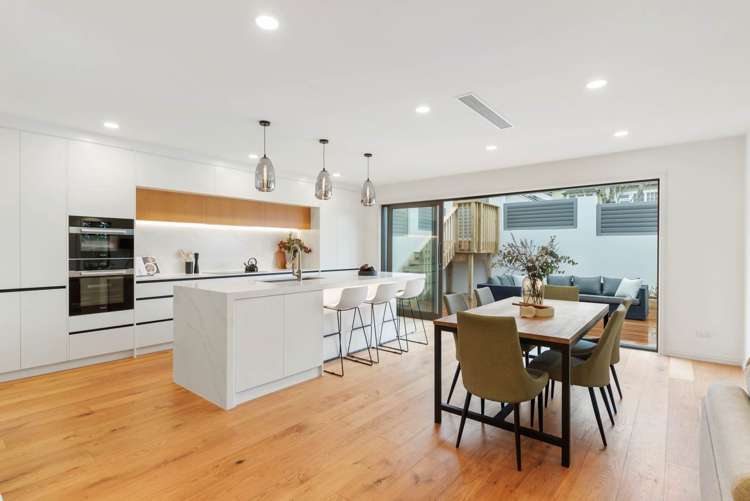 17 Dexter Avenue Mount Eden_6