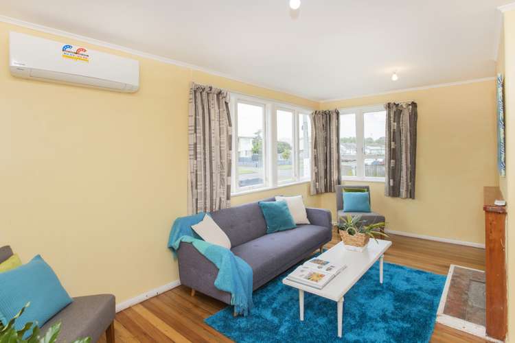 19 Munro Street Elgin_7