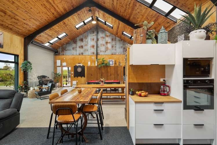 80 Ford Road Waihi_11