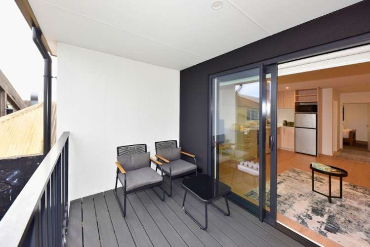  18/243 Moorhouse Avenue Christchurch Central_12