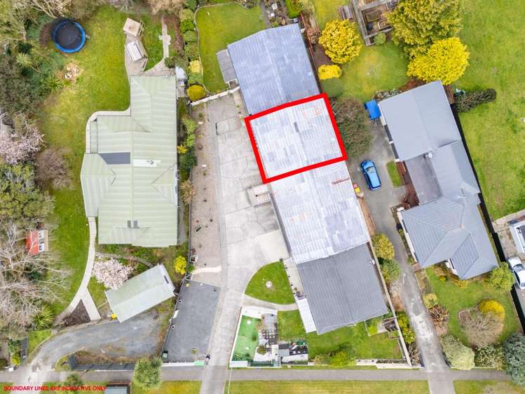 Flat 3/15 Ward Street Waverley_21